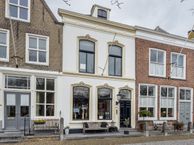 Noordzijde Haven 5 a, 3252 BH Goedereede