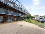 Telgengaarden 27, 7481 CJ Haaksbergen