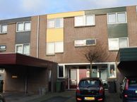 Kruiszwin 1126, 1788 LB Julianadorp