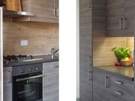 Pannenstaartweg 16, 6051 EJ Maasbracht