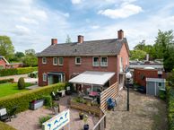 Nieuwlandsweg 36, 9751 GM Haren (GR)
