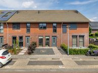 Beelhof 19, 8091 WP Wezep