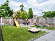 Liviusstraat 29, 6135 HV Sittard