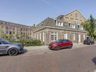 Boddenkampstraat 33, 7514 AX Enschede