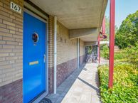 Bankastraat 167, 3312 GA Dordrecht