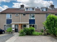 Schrijvertje 13, 7423 HS Deventer