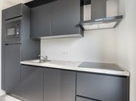 Burgemeester van Hooffln 112 a, 5503 BR Veldhoven