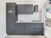 Burgemeester van Hooffln 112, 5503 BR Veldhoven