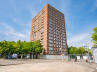 Het Breed 525, 1025 HT Amsterdam