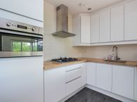 Groenhoven 433, 1103 LM Amsterdam