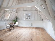 Vrouwestraat 8 b, 4381 EN Vlissingen