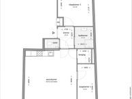 Korte Parallelweg 55, 3311 JN Dordrecht