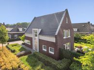 Straatakker 10, 5768 GV Meijel