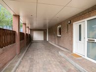 Zevensprong 15, 5683 KN Best