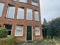 Eemsteynstraat 30, 3312 JE Dordrecht