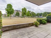 Vrijheidsplein 2, 7622 DZ Borne