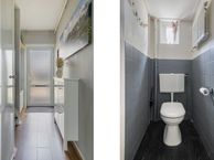 Bargweg 18, 7881 EZ Emmer-Compascuum