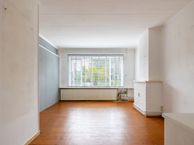 Veerweg 20, 4493 AS Kamperland