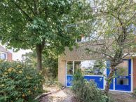 De Hennepe 214, 4003 AK Tiel
