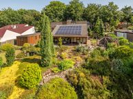 Mecklenburglaan 90, 3843 BP Harderwijk