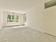 Dostojevskisingel 275, 1102 XM Amsterdam