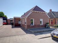 Burchtstraat 23, 9982 AN Uithuizermeeden