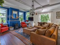 Vosseberg 27, 9591 TN Onstwedde