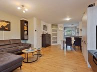 Burg. Baron van Hövellstraat 39, 6321 DB Wijlre