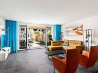 Bernard Toon Gitsstraat 14, 3059 TC Rotterdam