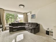 Lohengrinstraat 23, 1183 RC Amstelveen