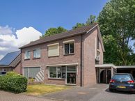 Laan '40-'45 198, 7671 MS Vriezenveen