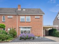 Lagemaat 15, 7683 XN Den Ham (OV)