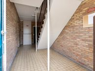 Tesselschadestraat 85, 8023 BK Zwolle