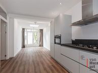 Orteliusstraat 113 hs, 1057 AV Amsterdam