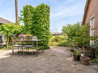 Zijderveldselaan 38, 4122 GP Zijderveld