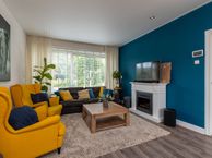 Spinhuisweg 91, 4336 GC Middelburg