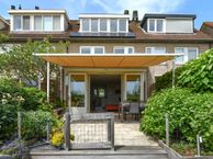 Buitenkruier 13, 3642 BG Mijdrecht