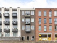 Weltevreden 85, 3811 NR Amersfoort