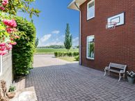 de Balk 10, 1674 PX Opperdoes