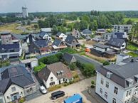 Badhuisweg 7, 7241 DD Lochem