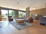 Klapwijkse Zoom 303, 2652 BP Berkel en Rodenrijs