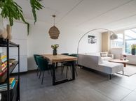 Laantje van Van Iperen 117, 4142 EP Leerdam