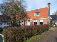 Lytse Loane 5, 9131 KT Ie