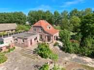 Hoofdweg 149, 1175 KN Lijnden