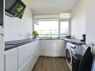 Iepenschans 31, 2352 BH Leiderdorp