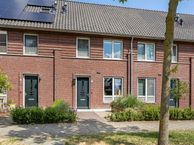 Horstakker 13, 5469 HG Erp