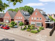 Buurserstraat 334, 7544 RG Enschede