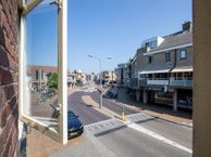 Tramstraat 5, 2225 CB Katwijk (ZH)