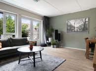 Struikheide 12, 8471 TT Wolvega