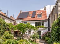 Kerkstraat 21, 3291 AJ Strijen